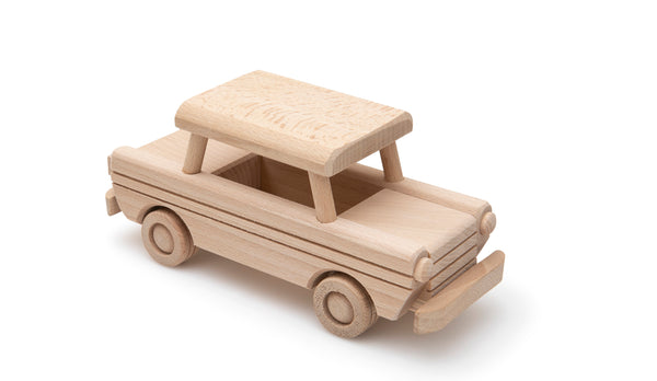 Cars wooden cheap